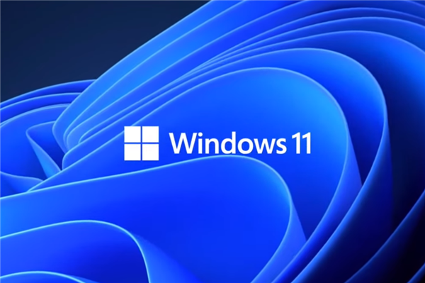 Win10被砍掉的日历弹窗时间显示：微软要在Win11复活