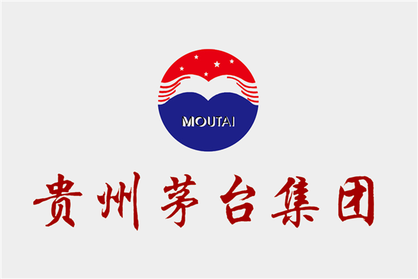 茅台董事长率队！拜访比亚迪、华为
