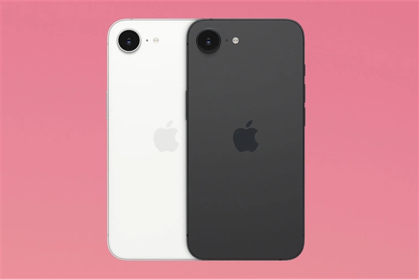 苹果自研浓度最高的手机！iPhone 16e自研组件成本占比40%