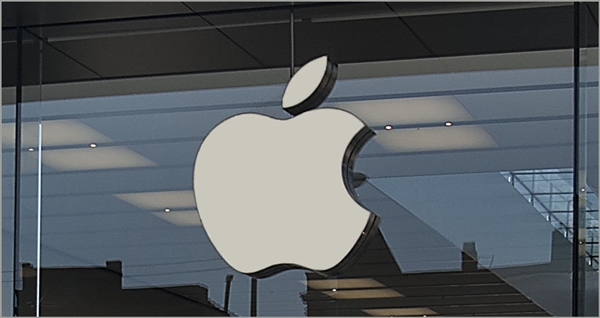 iPhone 18要涨价：搭载2nm芯片 苹果面临成本危机