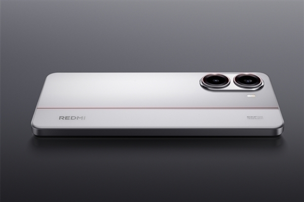 REDMI Turbo 4 Pro即将亮相！王腾：大部分用户买得起的好产品