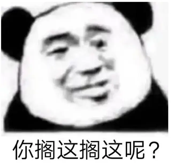 一场马拉松扒光了中国机器人的底裤 属实有点幽默了