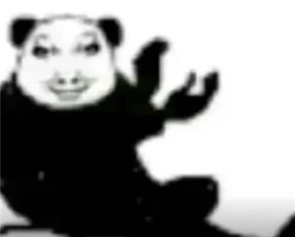 一场马拉松扒光了中国机器人的底裤 属实有点幽默了