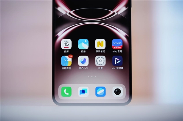 200mm纯光学长焦巨炮！vivo X200 Ultra摄影套装图赏