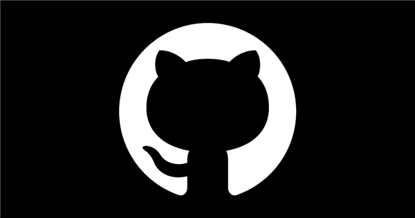 为了反爬虫 GitHub部署新规则：使用中文可能被限制访问