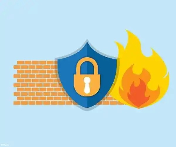 网络安全从入门到进阶：这些典型术语务必熟知！