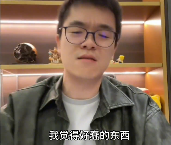 最新！小米王化回应柯洁吐槽智驾又蠢又吓