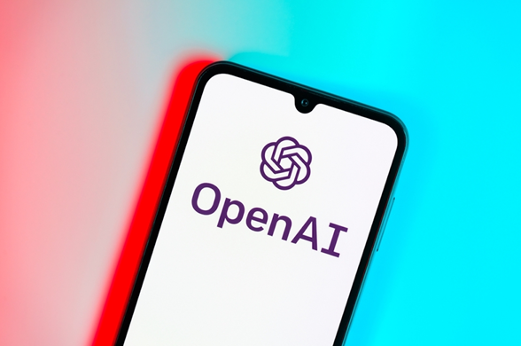 OpenAI CEO奥特曼发文：永别了 GPT—4！