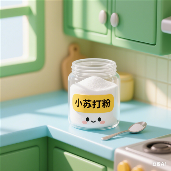 2块钱一袋的小东西居然有这么多用处：真的建议家中常备！