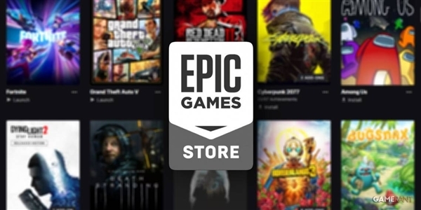 对抗苹果税不容易！Epic：已支付超1亿美元法律费用