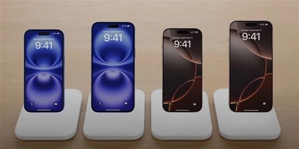收割全球83%的手机利润！苹果iPhone的财富密码在哪