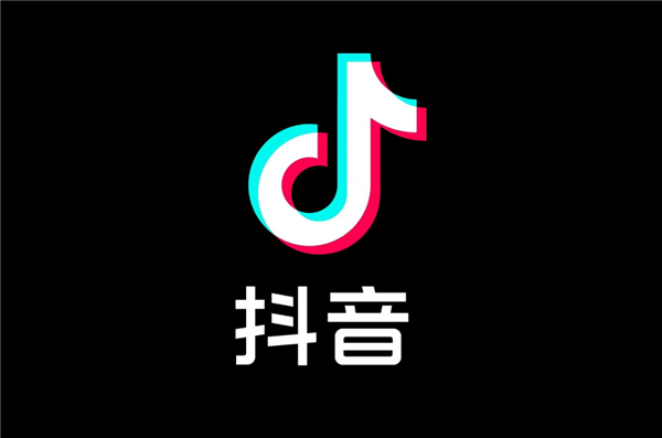抖音直播严打“情感伪装”打赏诈骗：2025年一季度违规率下降25%