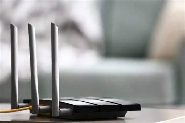 旧路由千万别扔：这些妙用等你解锁！