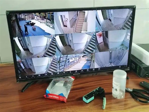 旧路由千万别扔：这些妙用等你解锁！
